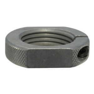 HORNADY 044000 SURE-LOC LOCK RING (1 PK)