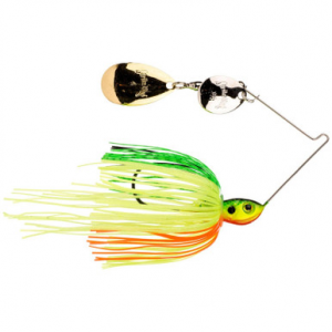 Strike King Lil Mr. Money Spinnerbaits