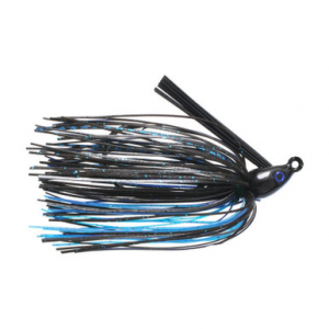 Dirty Jigs Swim Jigs