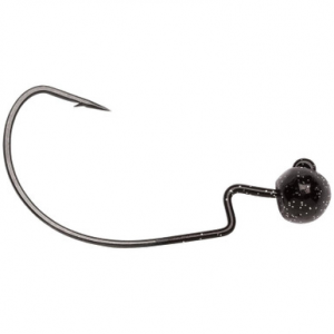 VMC Finesse Rugby Jig