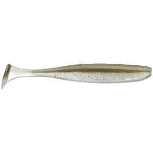 Keitech Easy Shiner Swimbaits
