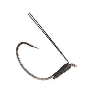 Gamakatsu Wicked Wacky Hooks
