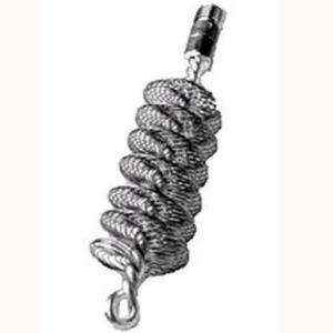 Hoppes Tornado Gun Cleaning Brushes Shotgun 12 Gauge, 1260