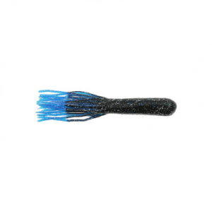 Strike King Pro Model Flip-N-Tube