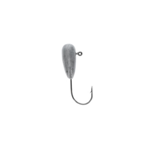 Strike King Tour Grade Bitsy Crackin' Tube Head Jig 3/16oz