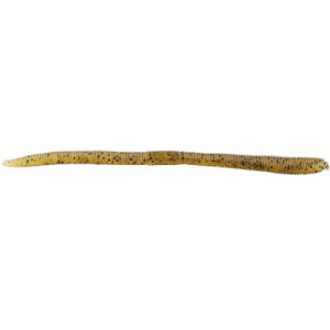 Jackall FlickShake Worms