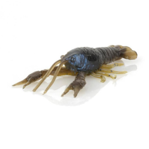 Savage Gear Toughtec NED Craw Ned Craw 2.5"