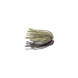 DIRTY JIGS PUNCHIN' SKIRT Dirty 420