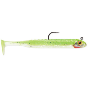 Storm 360 GT Swimbaits