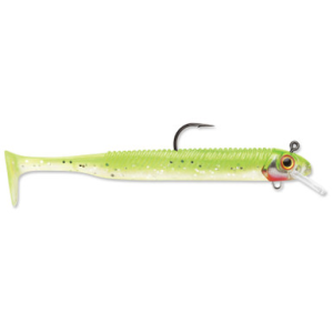 Storm 360 GT Searchbait Swimmer Swimbaits