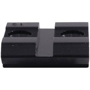 Weaver Detachable Top-Mount Base Mossberg/Winchester Black 48012