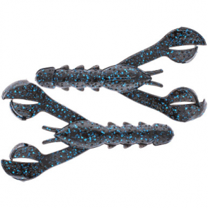 Strike King Rage Denny Brauer Craw
