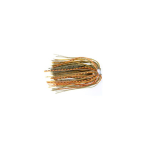 DIRTY JIGS PUNCHIN' SKIRT Alabama Craw