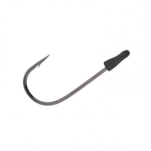 Gamakatsu SP Trailer Hooks