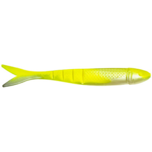 Strike King KVD Perfect Plastic Blade Minnows