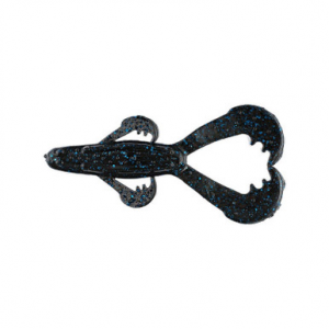 Strike King Rage Tail Space Monkey