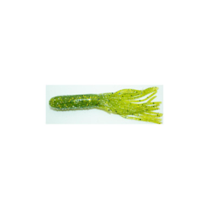 Venom Lures Finesse Salt Tube
