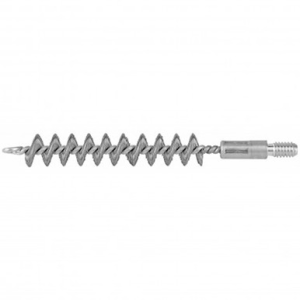 Hoppes Tornado Brushes 30 Cal 1251, Pack of 1