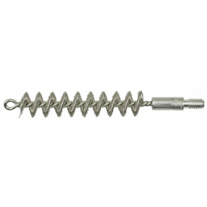Hoppes Tornado Brushes 35/9mm 10pk 1252