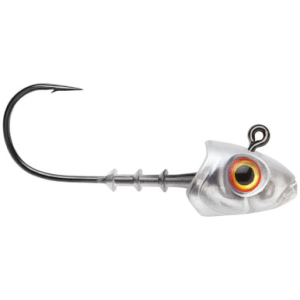 Storm 360 GT Searchbait Jigheads