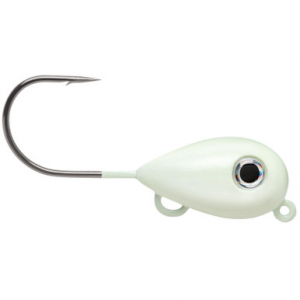 VMC Hover Jig #2 4PK Glow