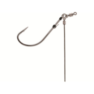 VMC Tokyo Rig Finesse Neko Hook