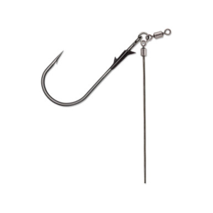 VMC Tokyo Rig Heavy Duty Flippin Hooks