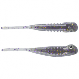 NetBait STH BaitFuel The Drifter Minnow 8pk Star Warz