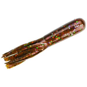Strike King Bitsy Tube