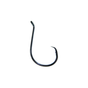 Gamakatsu Octopus Circle Hook
