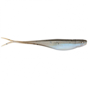 Strike King 3X ElazTech Z Too Soft Jerkbaits
