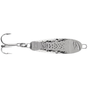 Cotton Cordell Jigging Spoons