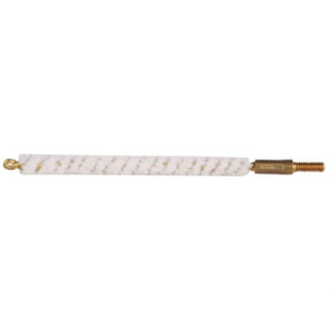 Pro Shot .17 Caliber Cotton Bore Mop, MP17