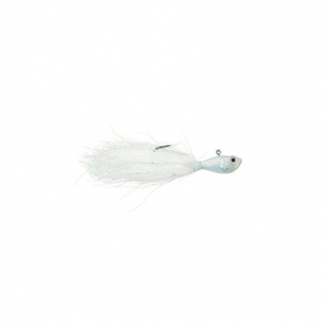 Spro Prime Bucktail Jigs