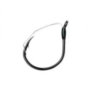 VMC Ike Approved Weedless Wacky Hooks