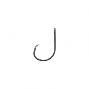 Gamakatsu Inline Octopus Circle Hooks
