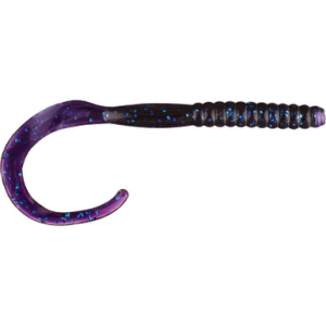 Culprit Original Worm