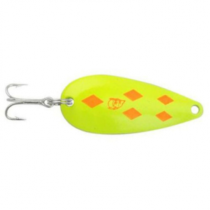 Dardevle Dardevlet Spoons