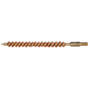 Pro-Shot .22 Caliber Bronze Centerfire Rifle Bore Brush, 22CF