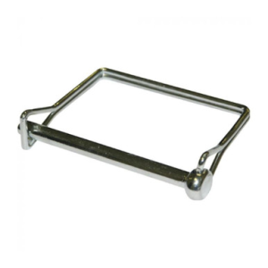 Seasense Locking Pin - Universal Black