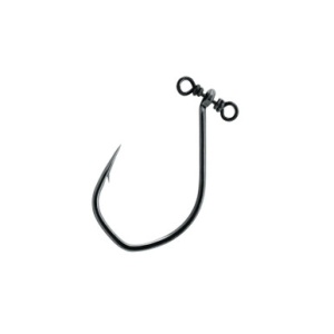VMC Spinshot Dropshot Hooks