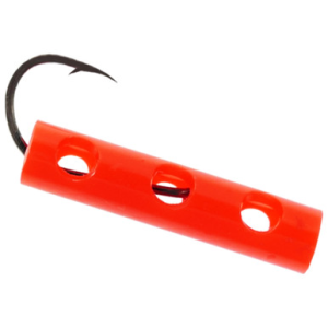 BOSS KAT Sinker Bumpers Rubber Compression Black