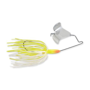 Strke King Buzz Bait