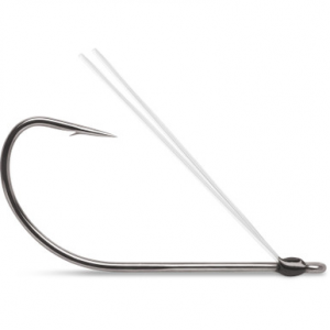 VMC Weedless Neko Hooks