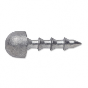 VMC Half Moon Wacky Weight
