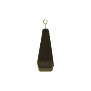 Eagle Claw Practice Plug