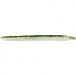 Strike King KVD Perfect Plastics Shim E Stick