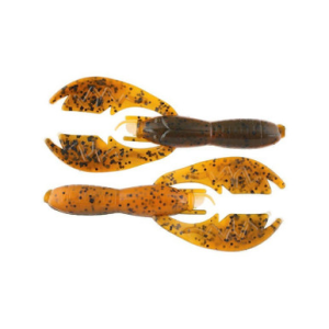NetBait BaitFuel Paca Chunk Tiny Alabama Craw