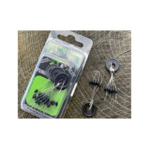 Venom Lures Weight Pegs