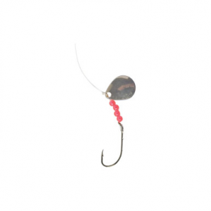 Eagle Claw 2 Way Spinners